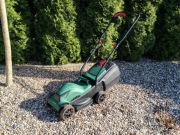 Kosiarka sieciowa Parkside PRM 1300 A1