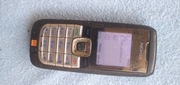 nokia 2610 rh-86 rh 86 telefon 