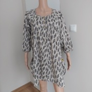 Gudrun Sjödén bluzka XL 