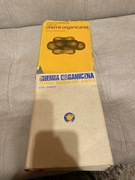 Chemia organiczna