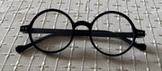 Okulary do czytania +2 lenonki , druga para gratis , wysyłka w cenie.
