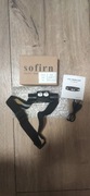Sofirn H25LR latarka czołowa +akumulator 