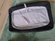 Przewijak dla niemowlaka