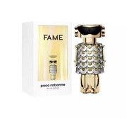 Paco Rabanne FAME EDP *Nowy* FOLIA 50ml