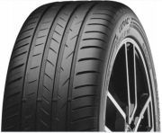 Vredestein 225/55 R18 ULTRAC Y XL ZR MO * 102Y opona LETNIA