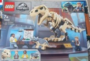 21320 Lego ideas 