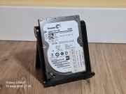 Seagate 500GB 2.5” SATA HDD 7200RPM ST500LM021 – sprawny, dobry SMART