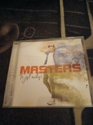 Masters - To jest miłość 
