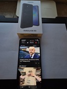 Smartfon Samsung Galaxy A36 5G 6 GB / 128 GB