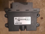 MODUŁ STEROWNIK CENTRALA DUCATO JUMPER BOXER A3C02908400