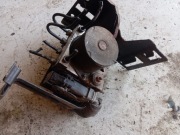 STEROWNIK POMPA ABS  9650576780  peugeot 307