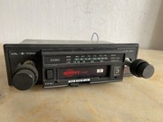 Radio samochodowe retro Saiton 50P YoungTimer