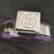 Perfuma Chanel nowość 