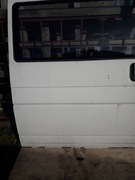 Vw Transporter T4 Drzwi boczne
