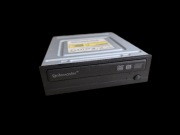 Nagrywarka DVD wewnętrzna SH-S162
