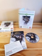 Piraci z Karaibów: Na krańcu świata PL PC