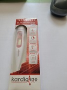 Termometr elektroniczny 