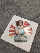 Biegnij Lola, biegnij film DVD