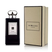 JO MALONE LONDON MYRRH & TONKA COLOGNE INTENSE