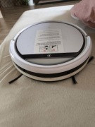 Robot medion Md18501