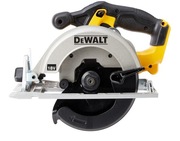 Piła tarczowa DeWalt nowa 165mm 12000rpm 