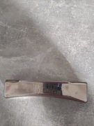 Harmonijka ustna Hohner Unser