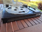 Gramofon Universum F4386