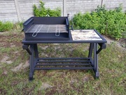 Sprzedam Grill ogrodowy