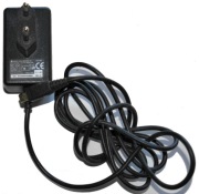 Ładowarka ADP-5FH C Delta Electronics 5V 1A miniUSB