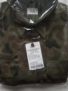 Koszulobluza polowa wz 304/MON 42/180