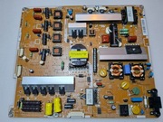 Zasilacz BN44-00428A PD55B2_BSM od Tv Samsung UE55D8000YS