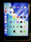 iPad Pro 5 12.9 128 GB