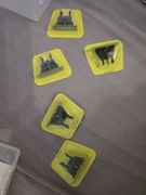 OSTRZA DO MASZYNKI ONE BLADE 1SZT