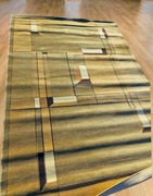 Dywan Agnella 300x200 cm - stan bardzo dobry!