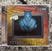 Ziyo- Tetris folia MMP 2004