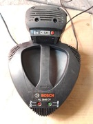 ładowarka Bosch AL 3640 CV