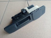 MERCEDES KLAMKA KLAPY BAGAŻNIKA Z KAMERĄ COFANIA