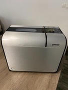 Wypiekacz do Chleba Gorenje