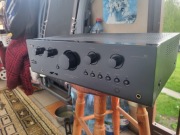 Wzmacniacz TEAC A-R500
