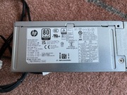 Zasilacz HP DPS-450AB-30A HP Z2 G9 SFF