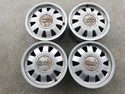 Felgi aluminiowe AUDI A4 B5 4B0601025N
