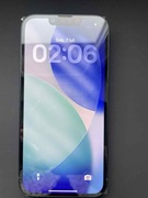 Iphone 14 128 GB 95% bateria