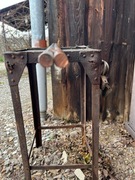 Pręt miedziany fi 18mm