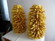 Sękacz wiejski -2 kg - od rolnika, 100% naturalny.