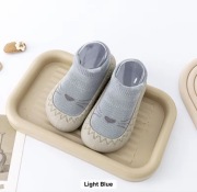 Skarpetki antypoślizgowe