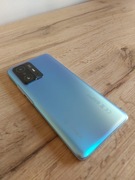 Xiaomi 11T