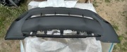 Spoiler dokładka Infiniti QX70 62026-1DR0A
