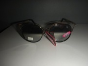 Okulary przeciwsłoneczne Brandex UV400