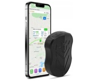 LOKALIZATOR GPS SINOTRACK ST915L 10000mAh  MAGNES APP BEZ ABONAMENTU
