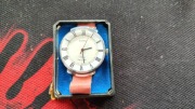 Zegarek WOSTOK USSR 17 JEWELS  stan BDB mechaniczny 